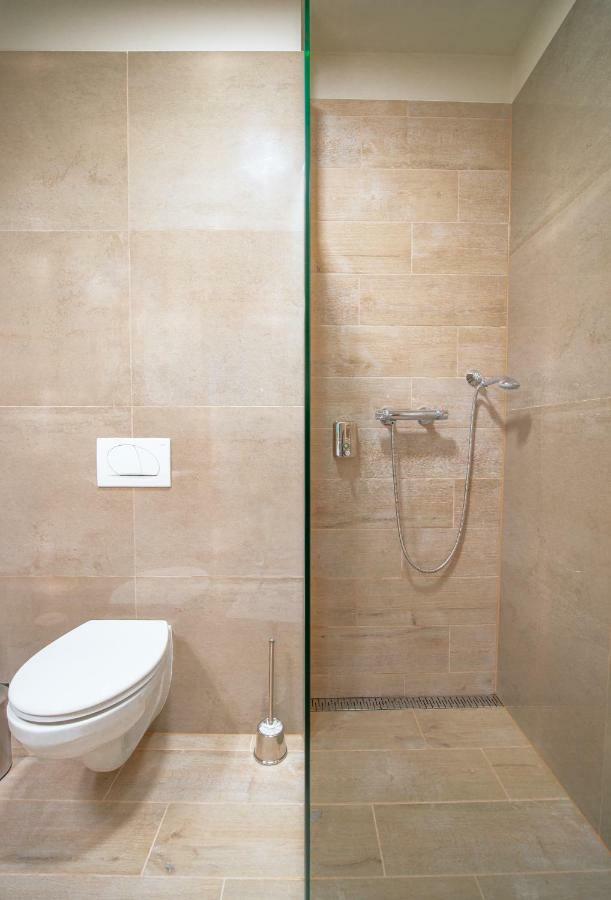 Hotel Szeghalom 4*