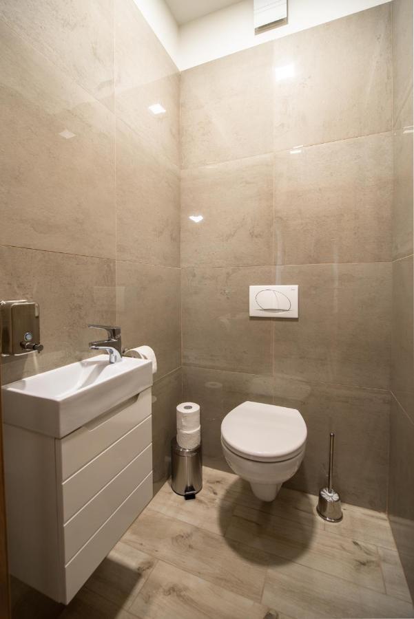 Hotel Szeghalom